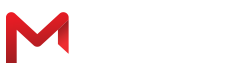 Dijital Köprü Logo